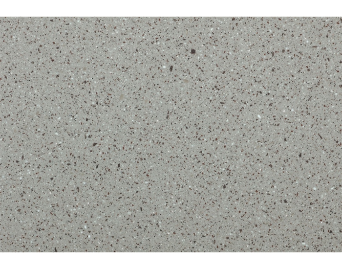 G002 Gray Sand