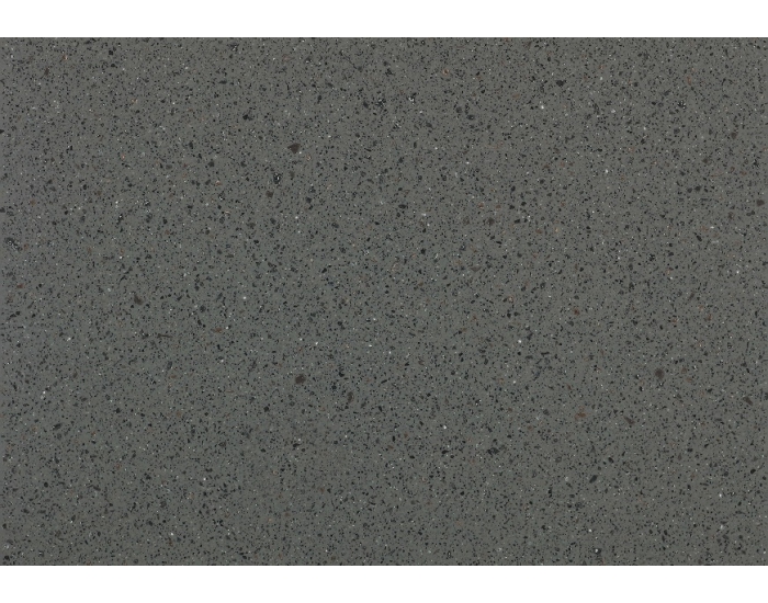 G002 Gray Sand