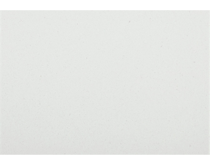 G002 Gray Sand
