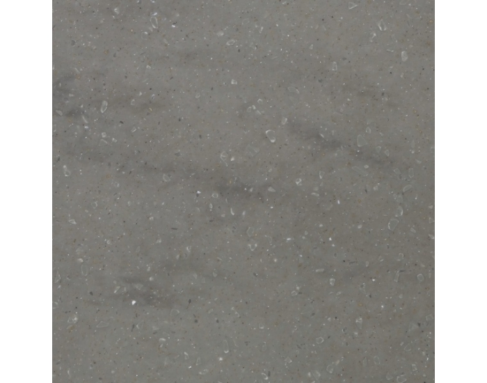 G002 Gray Sand