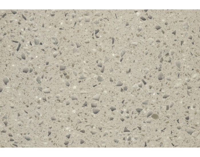 G002 Gray Sand