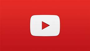 2018 HI MACS New Color Proposal New Marmo E