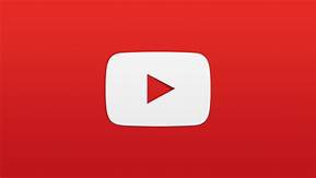 Welcome Barcelona Interviews