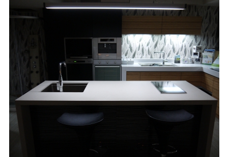 台灣實體施作案例-P01