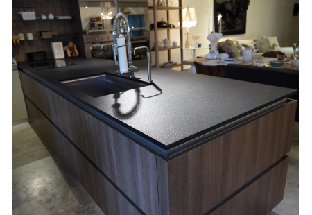 台灣實體施作案例-P05