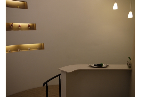 台灣實體施作案例-T5B7