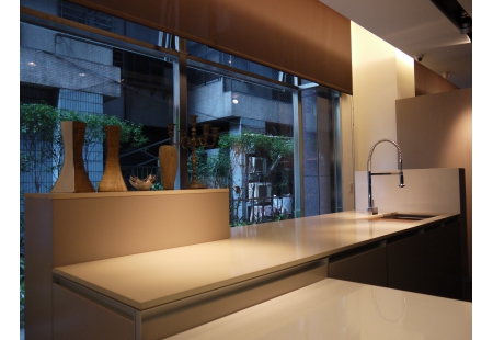 台灣實體施作案例-T5G0