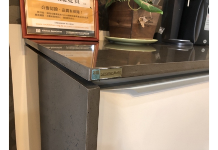 台灣實體施作案例-T5J2