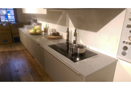 台灣實體施作案例-T5P0