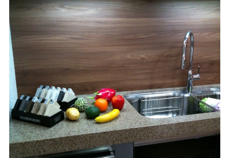 台灣實體施作案例-T552