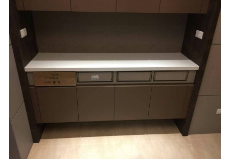 台灣實體施作案例-T560