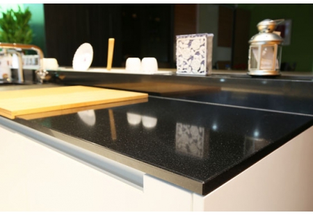 台灣實體施作案例-T590