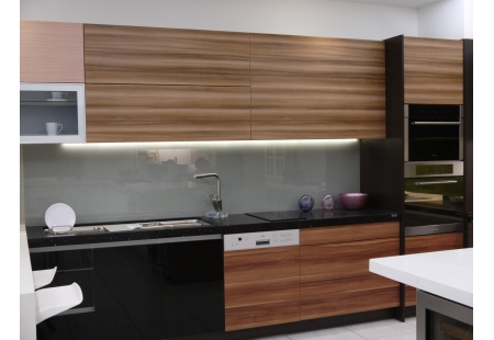 台灣實體施作案例-T603