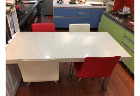 台灣實體施作案例-T608