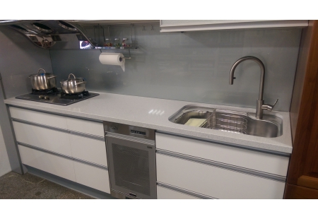 台灣實體施作案例-T609