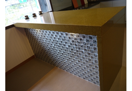 台灣實體施作案例-T654