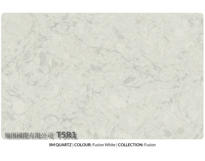 G002 Gray Sand