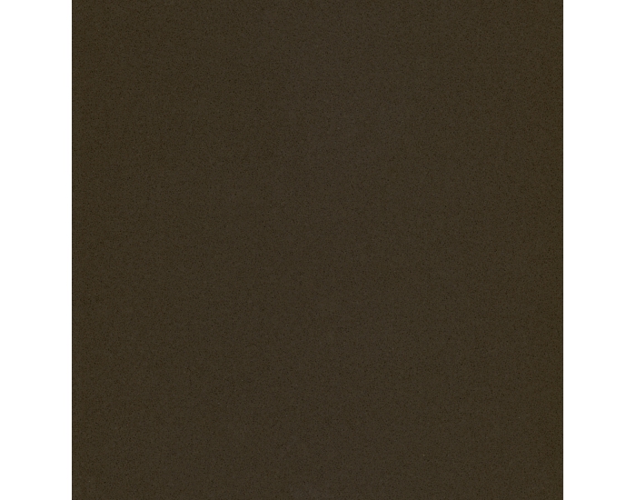 G002 Gray Sand
