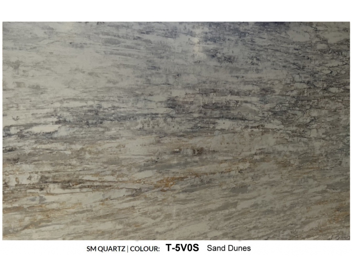 T5V0S-Sand Dunes (圖片僅供參考，請以實體為準)