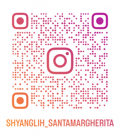 santamargherita石英石  官方Instagram上線啦~歡迎追蹤我們!