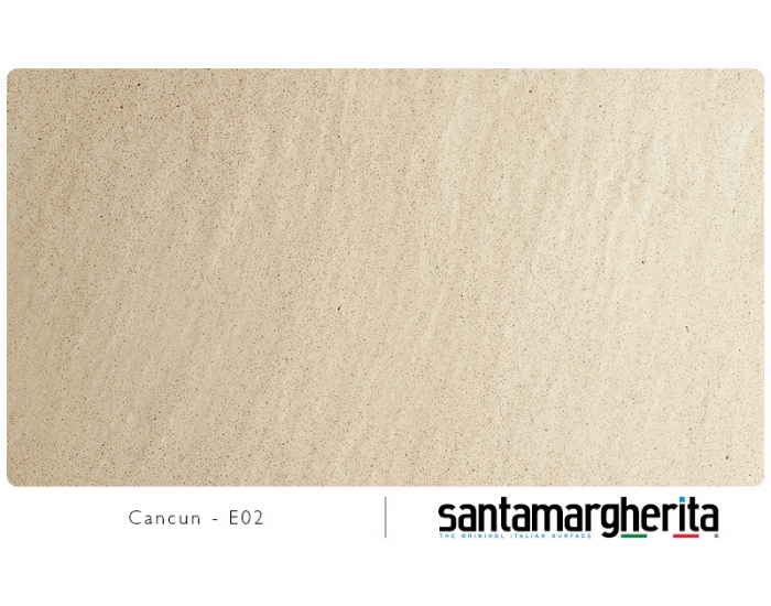 (期貨)水波紋- E02 - Cancun (圖片僅供參考,請以實體為準)