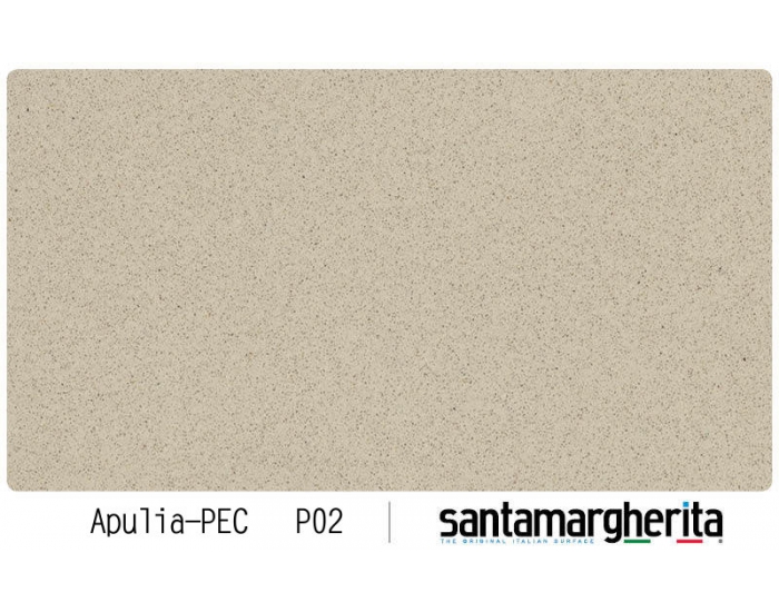 (期貨)陶燒面- P02 - Apulia (圖片僅供參考,請以實體為準)