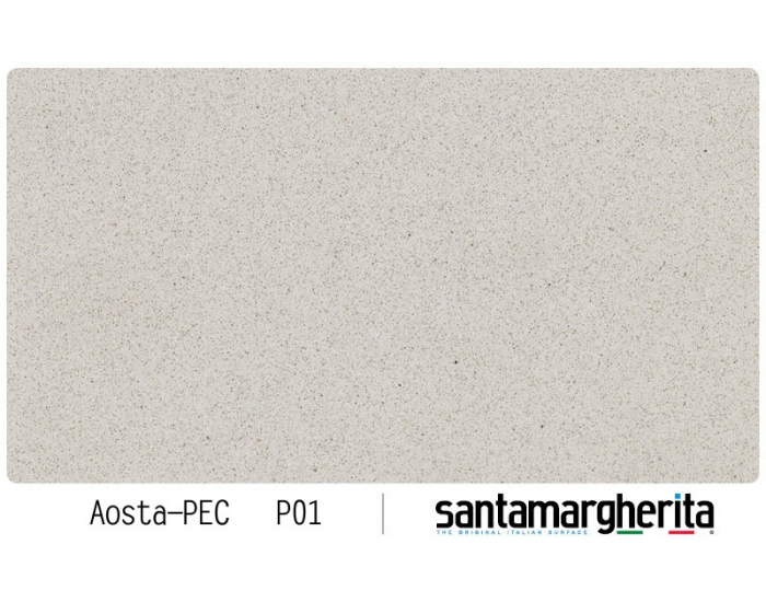 (期貨)陶燒面- P01 - Aosta