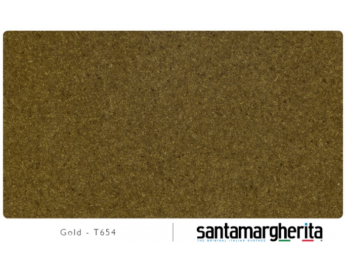 (期貨)金沙面- T654- Gold (圖片僅供參考,請以實體為準)