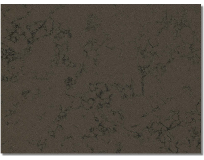 (期貨)T5J2 - MANAUS (圖片僅供參考,請以實體為準)