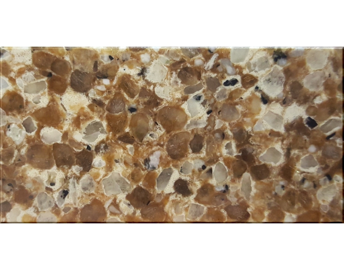 (期貨)T5C8 - TENERIFE (圖片僅供參考,請以實體為準)