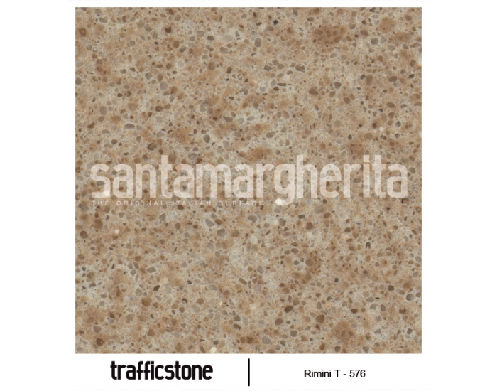 (期貨)  T576-Rimini (圖片僅供參考,請以實體為準)