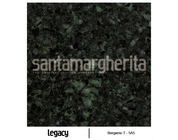 (期貨)  T5A5- Bergamo (圖片僅供參考,請以實體為準)