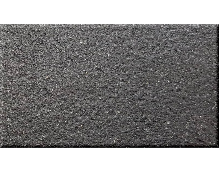 (期貨)陶燒面P05 - Nero (Antique) (圖片僅供參考,請以實體為準)