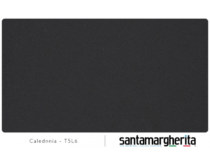 (期貨)T5L6  - caledonia (圖片僅供參考,請以實體為準)