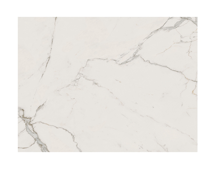 WM071 Calacatta Nuovo (圖片僅供參考，請以實體為準)