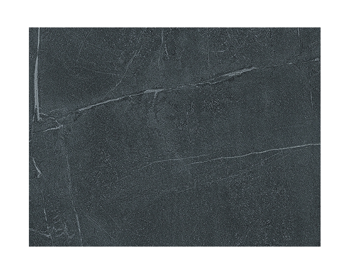 CM073 (CM73F) Soapstone (圖片僅供參考，請以實體為準)