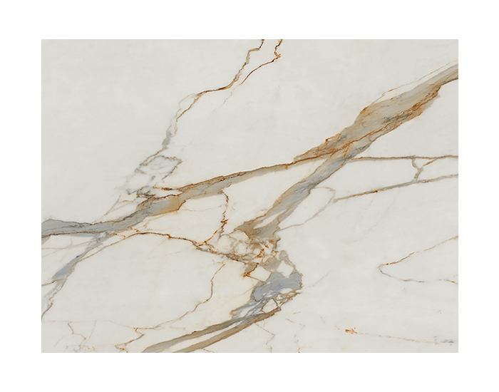WM073 Calacatta Oro (圖片僅供參考，請以實體為準)