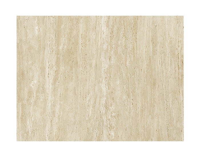 ST070 Travertino Beige (圖片僅供參考，請以實體為準)