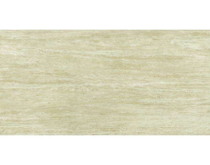 ST070 Travertino Beige (圖片僅供參考，請以實體為準)